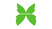 GREENVALEY