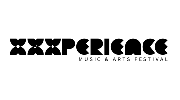 Novo Projeto (8)