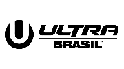 Novo Projeto (9)