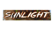 sunlight