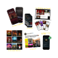 4x Posts Feed 